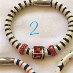 Brighton Woodstock Bracelet